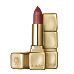  
Kiss Kiss Matte: M307 Crazy Nude
